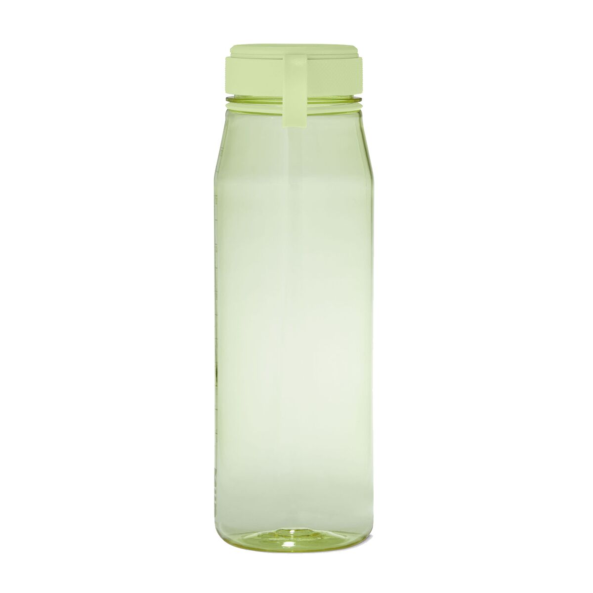 everywhere-bottle-g3 WebPDP-33oz_Everywhere_Bottle_Cactus_Green_Studio__EWB1PN32220_360_SC_5.jpg