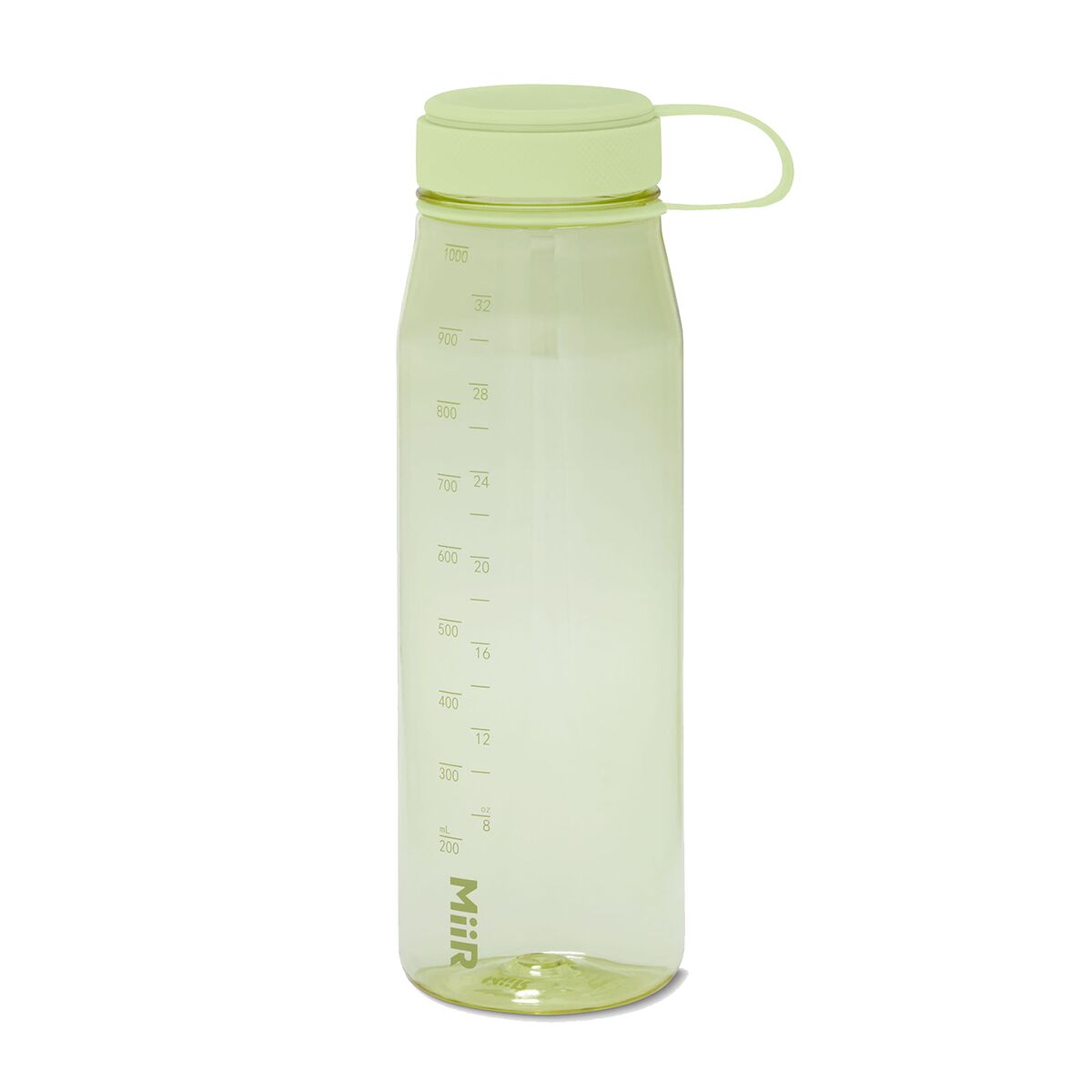 everywhere-bottle-g3 WebPDP-33oz_Everywhere_Bottle_Cactus_Green_Studio__EWB1PN32220_Front_SC_5.jpg