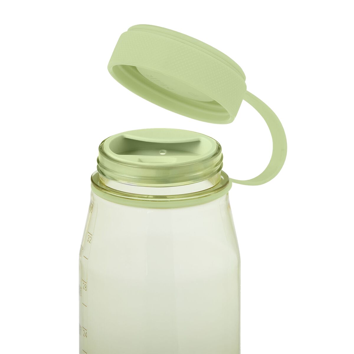 everywhere-bottle-g3 WebPDP-33oz_Everywhere_Bottle_Cactus_Green_Studio__EWB1PN32220_TopInsert_SC_5.jpg