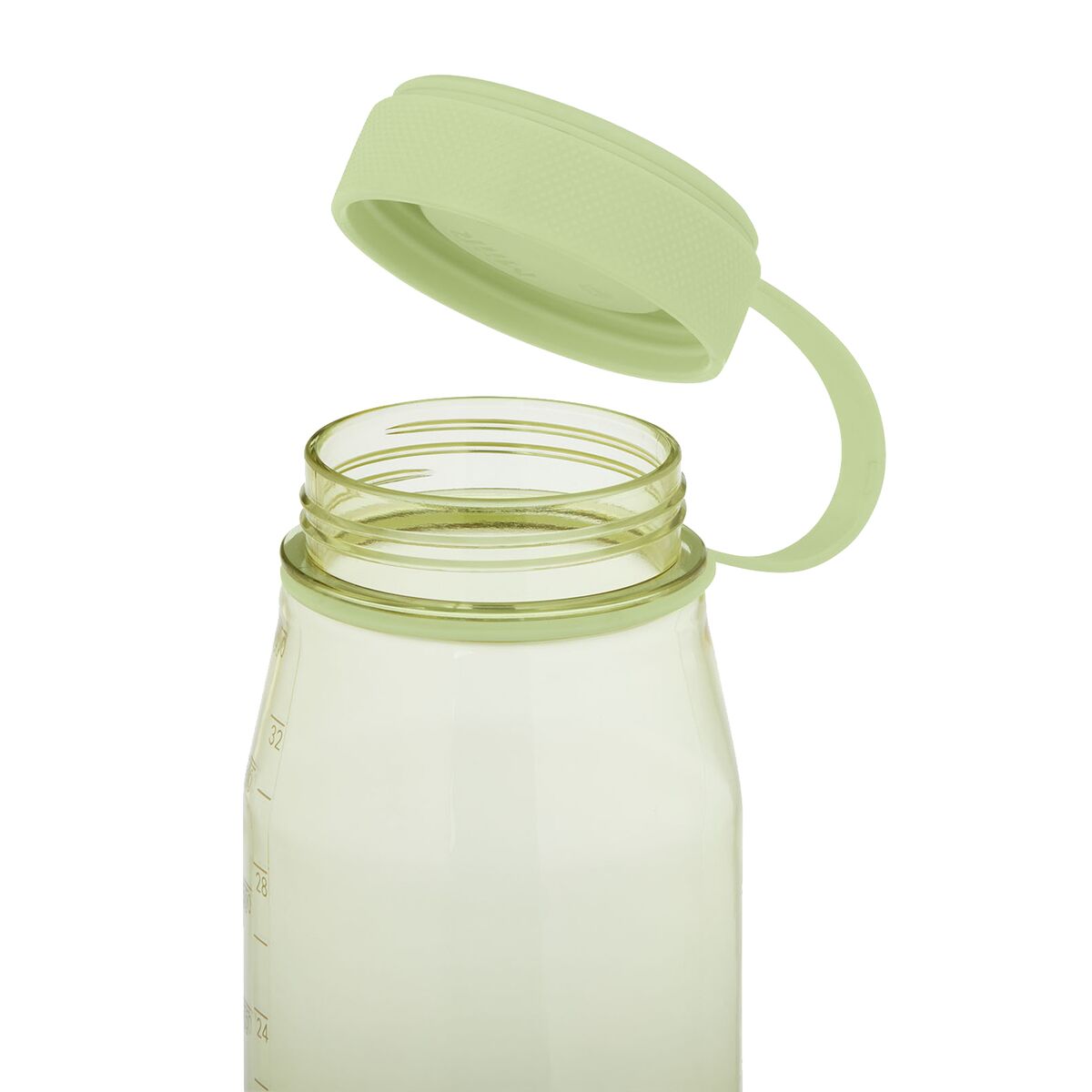 everywhere-bottle-g3 WebPDP-33oz_Everywhere_Bottle_Cactus_Green_Studio__EWB1PN32220_Top_SC_5.jpg