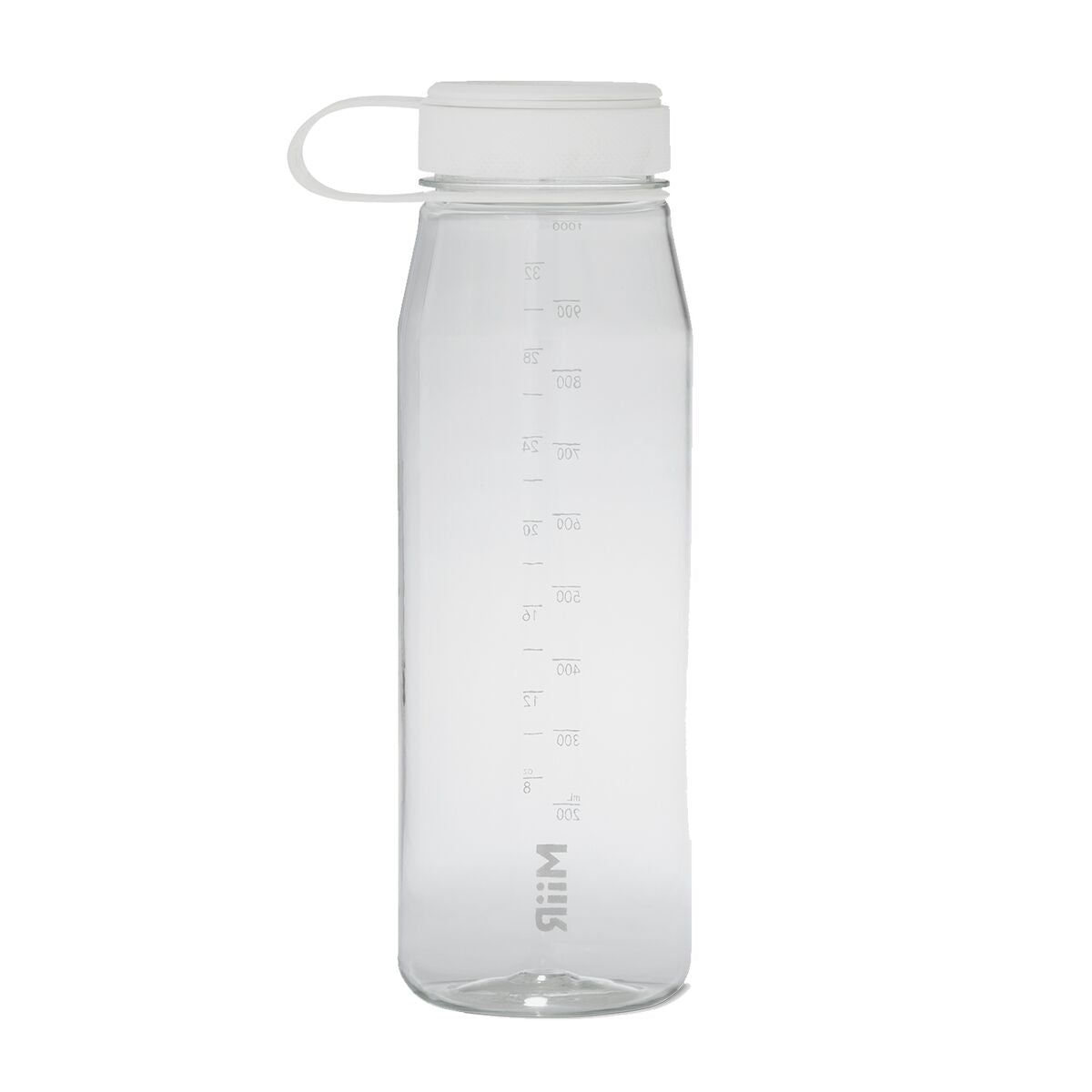 everywhere-bottle-g3 WebPDP-33oz_Everywhere_Bottle_Clear_Studio__EWB1PN32222_270_SC_5.jpg