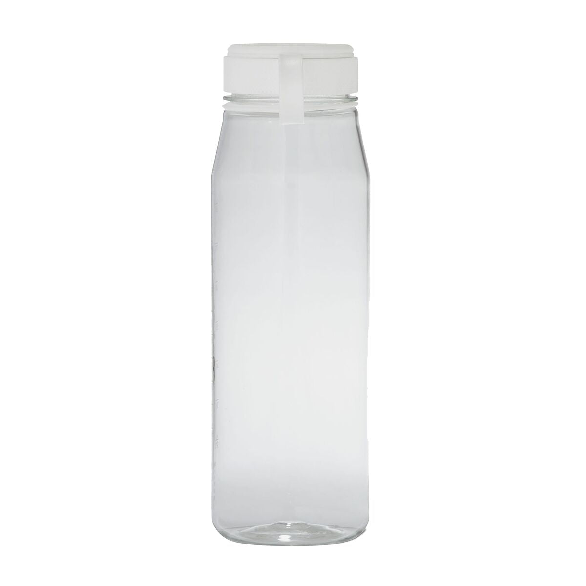 everywhere-bottle-g3 WebPDP-33oz_Everywhere_Bottle_Clear_Studio__EWB1PN32222_360_SC_5.jpg