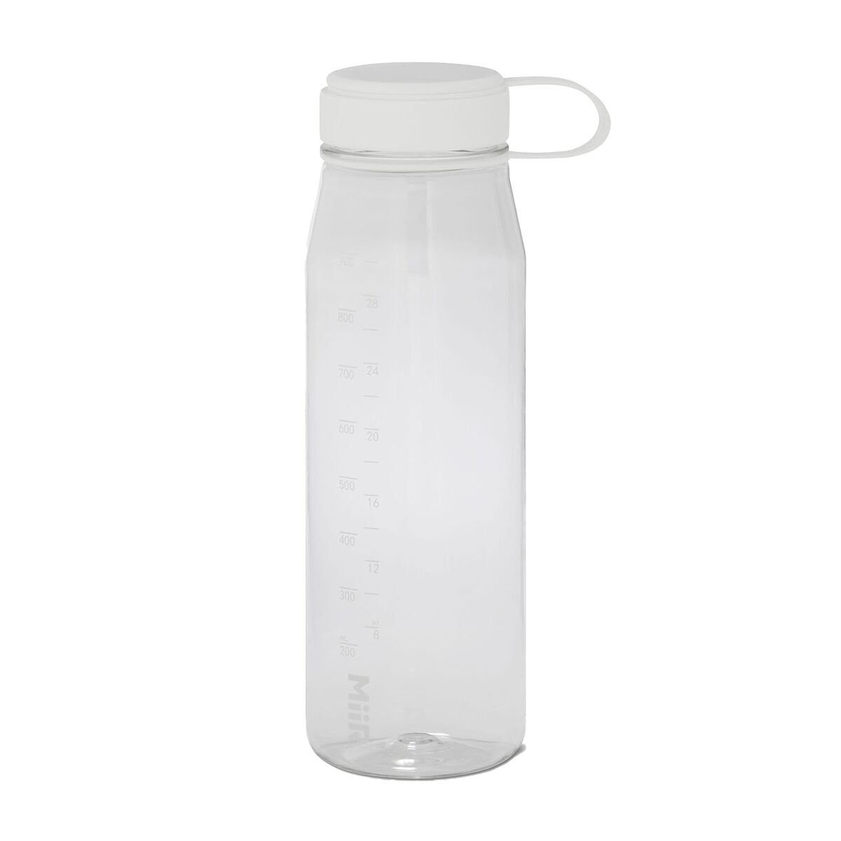 everywhere-bottle-g3 WebPDP-33oz_Everywhere_Bottle_Clear_Studio__EWB1PN32222_Front_SC_5.jpg