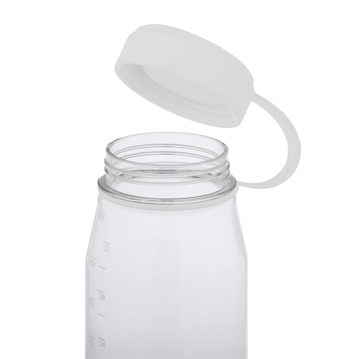 everywhere-bottle-g3 WebPDP-33oz_Everywhere_Bottle_Clear_Studio__EWB1PN32222_Top_SC_5.jpg