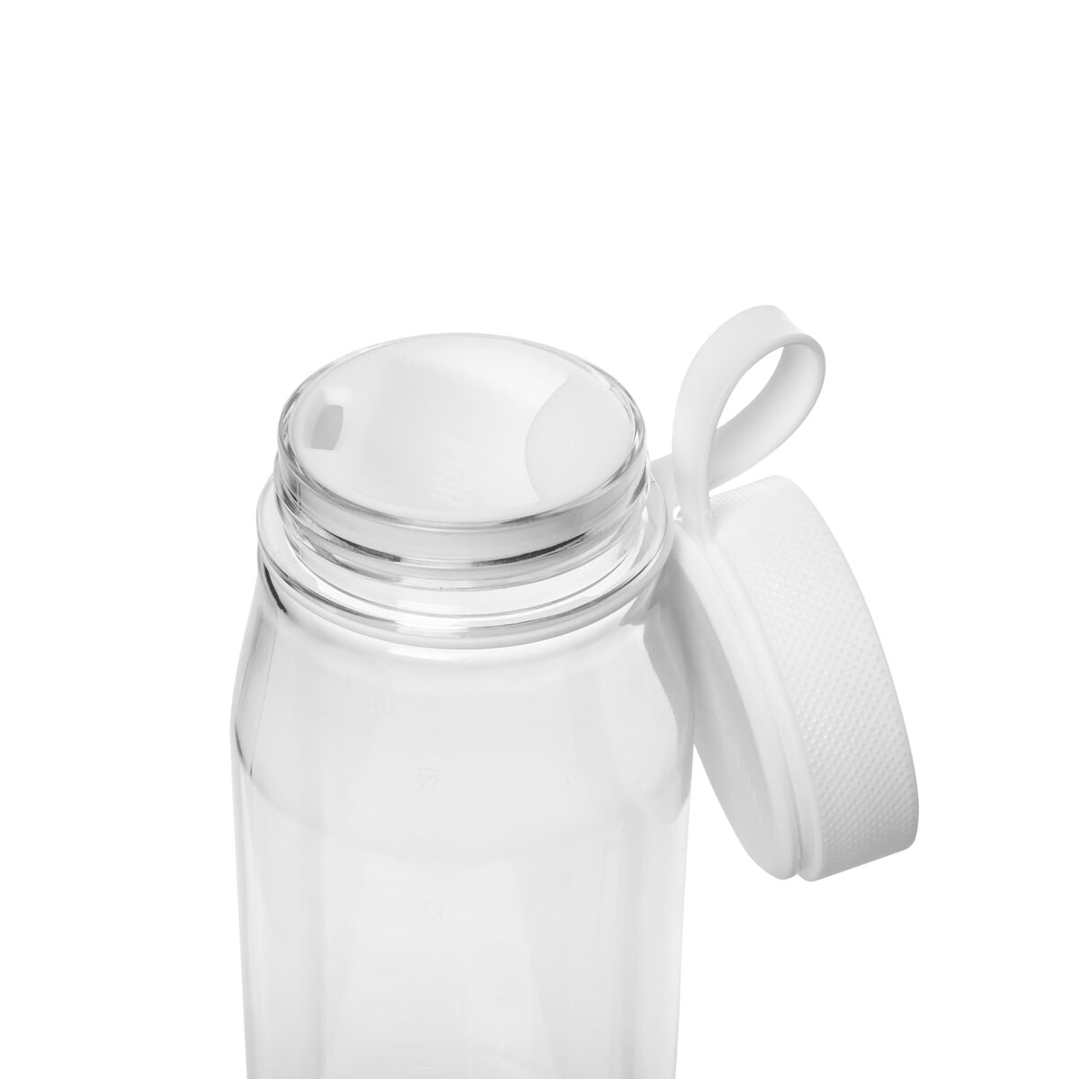everywhere-bottle-g3 WebPDP-33oz_Everywhere_Bottle_Clear__EWB1PN32222_X2Studio_TetherTwist.jpg