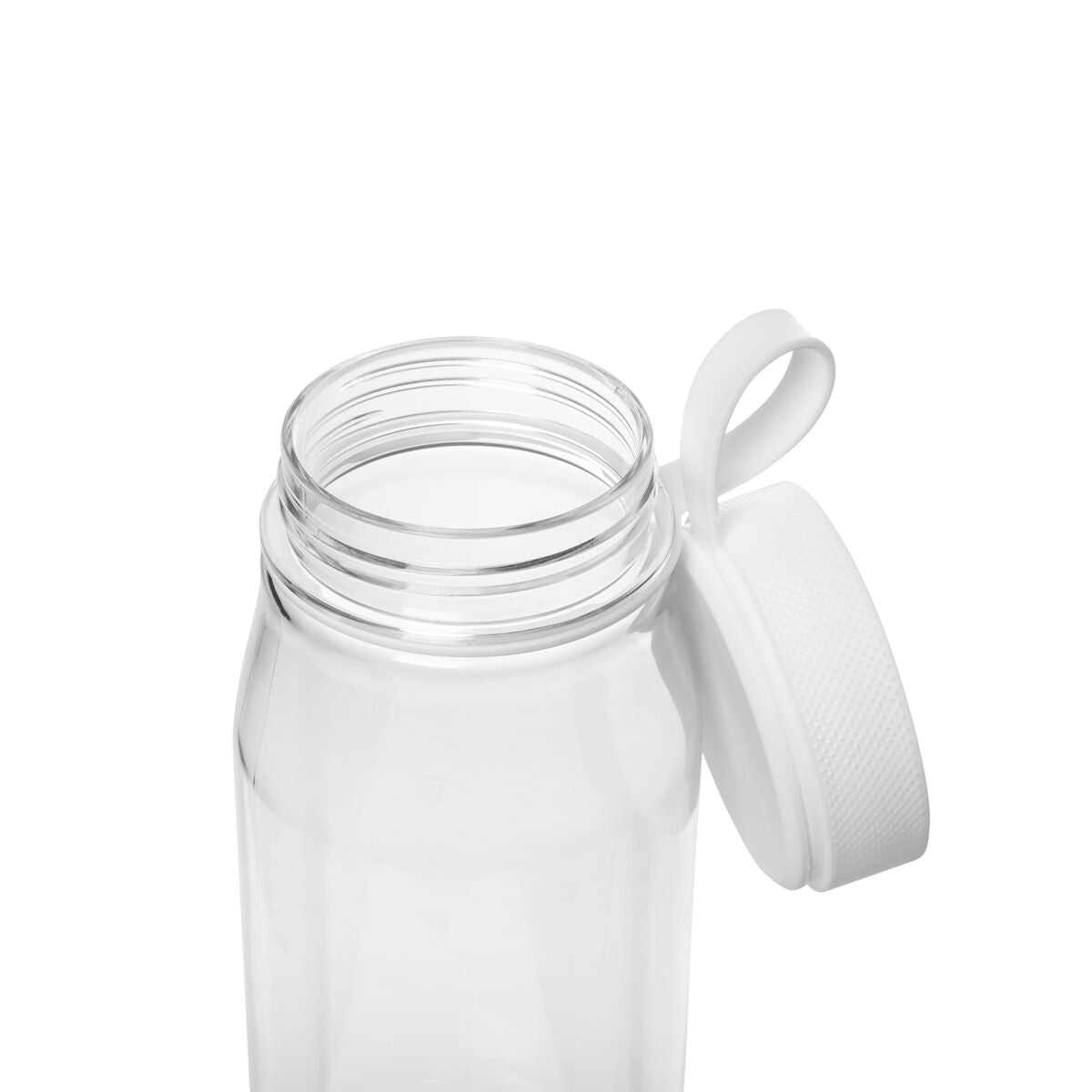 everywhere-bottle-g3 WebPDP-33oz_Everywhere_Bottle_Clear__EWB1PN32222_X2Studio_TetherTwist2.jpg
