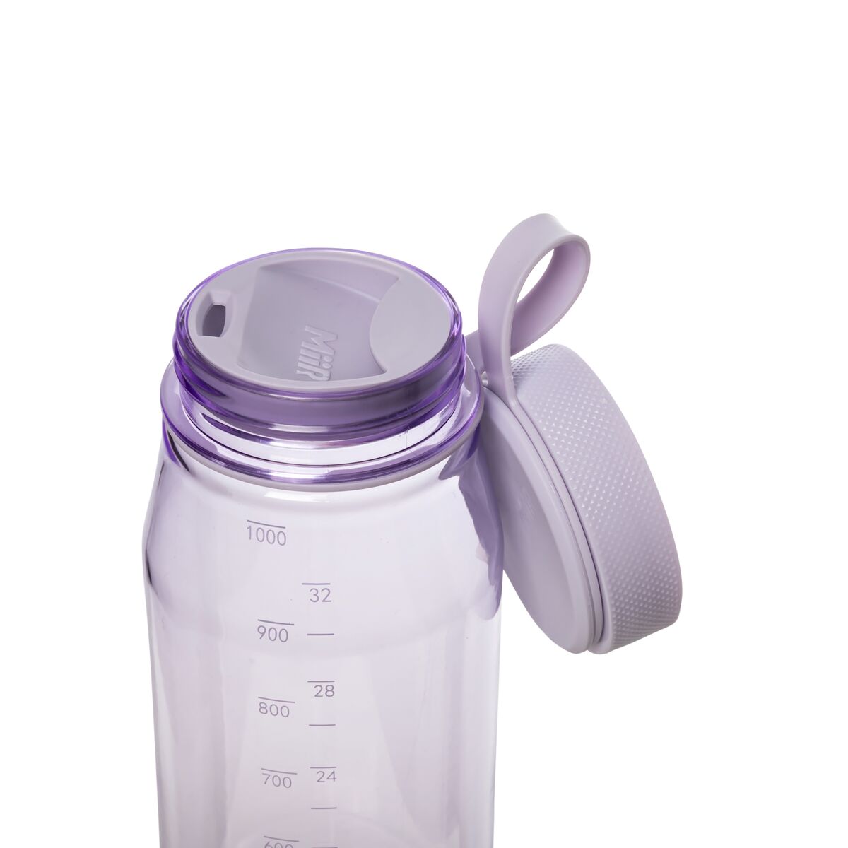 everywhere-bottle-g3 WebPDP-33oz_Everywhere_Bottle_HazePurple__EWB1PN32221_X2Studio_TetherTwist.jpg