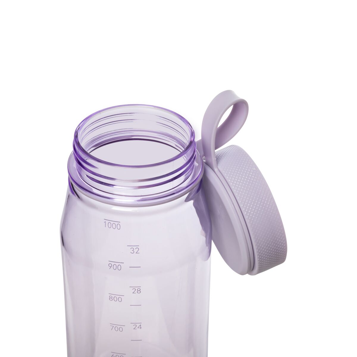 everywhere-bottle-g3 WebPDP-33oz_Everywhere_Bottle_HazePurple__EWB1PN32221_X2Studio_TetherTwist2.jpg