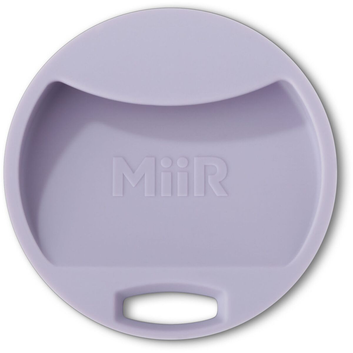 everywhere-bottle-g3 WebPDP-33oz_Everywhere_Bottle_Haze_Purple_Studio__EWB1PN20221__EWB1PN32221_Insert.jpg