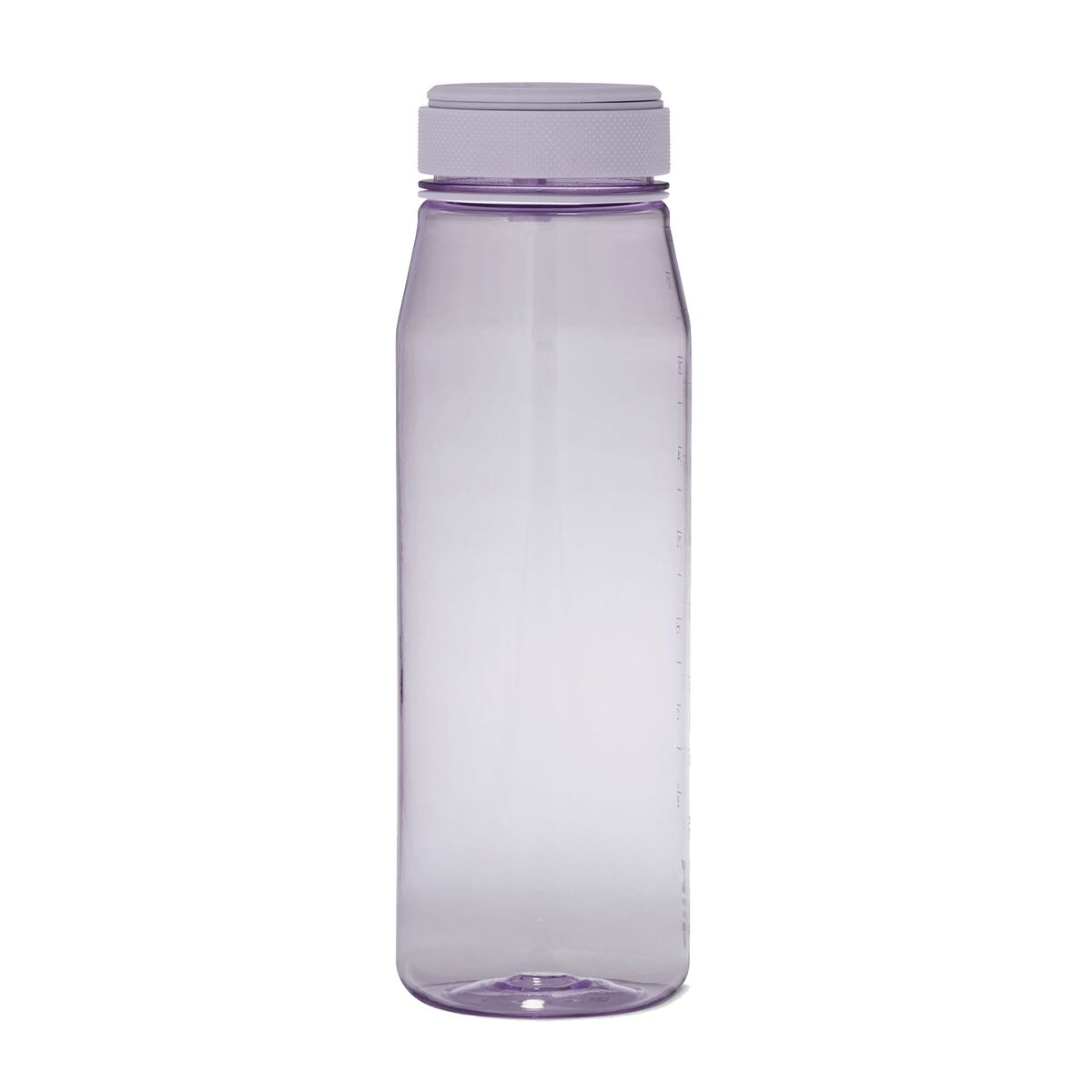 everywhere-bottle-g3 WebPDP-33oz_Everywhere_Bottle_Haze_Purple_Studio__EWB1PN32221_180_SC_5.jpg