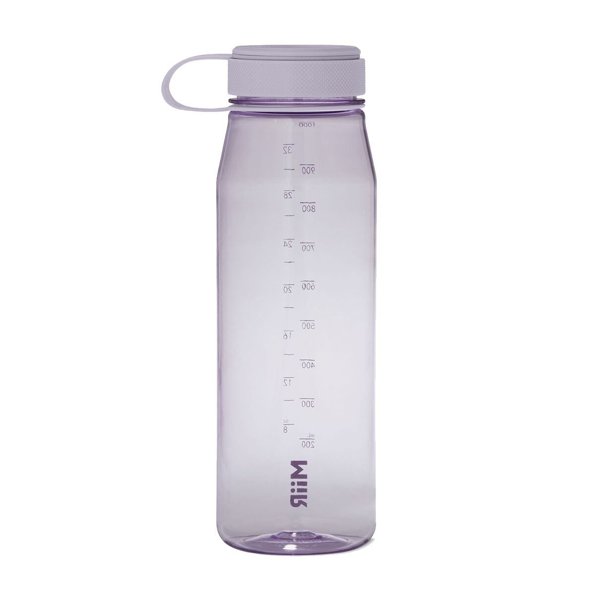 everywhere-bottle-g3 WebPDP-33oz_Everywhere_Bottle_Haze_Purple_Studio__EWB1PN32221_270_SC_5.jpg