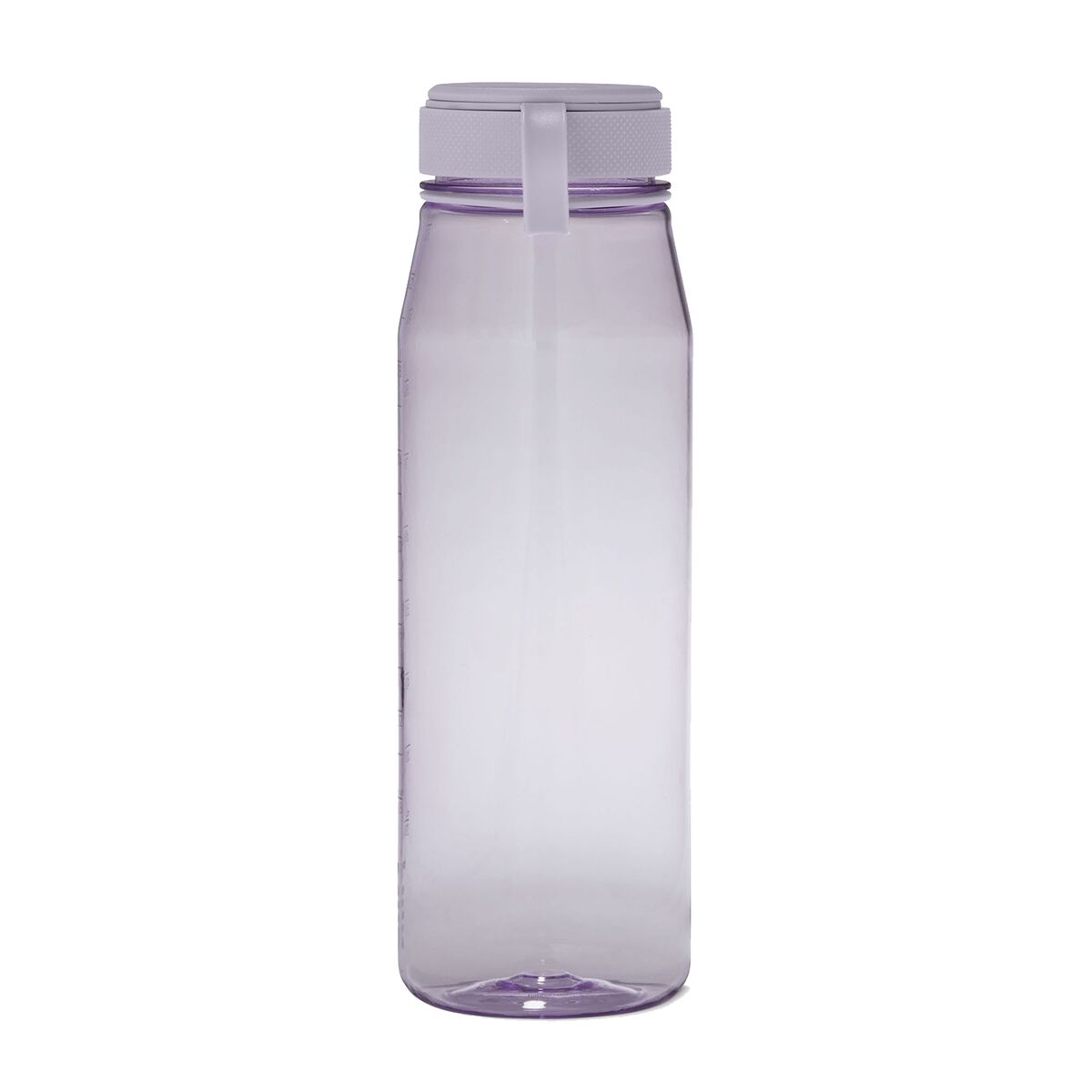 everywhere-bottle-g3 WebPDP-33oz_Everywhere_Bottle_Haze_Purple_Studio__EWB1PN32221_360_SC_5.jpg