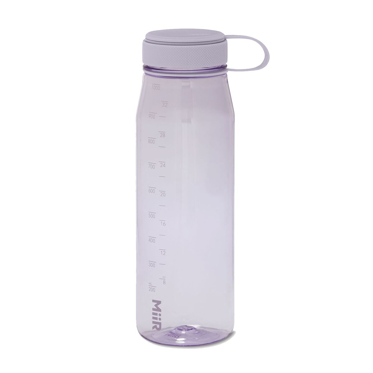 everywhere-bottle-g3 WebPDP-33oz_Everywhere_Bottle_Haze_Purple_Studio__EWB1PN32221_Front_SC_5.jpg