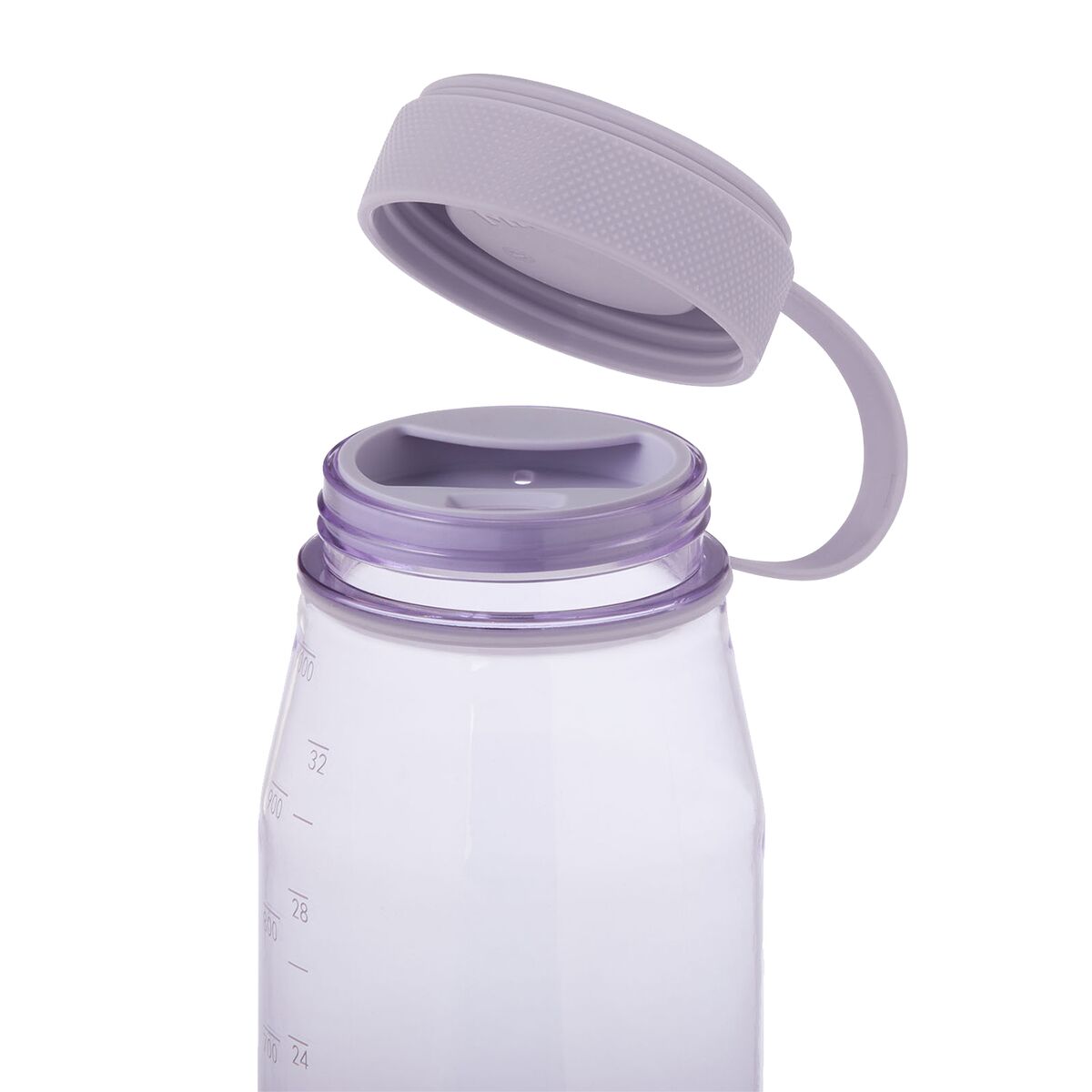 everywhere-bottle-g3 WebPDP-33oz_Everywhere_Bottle_Haze_Purple_Studio__EWB1PN32221_TopInsert_SC_5.jpg