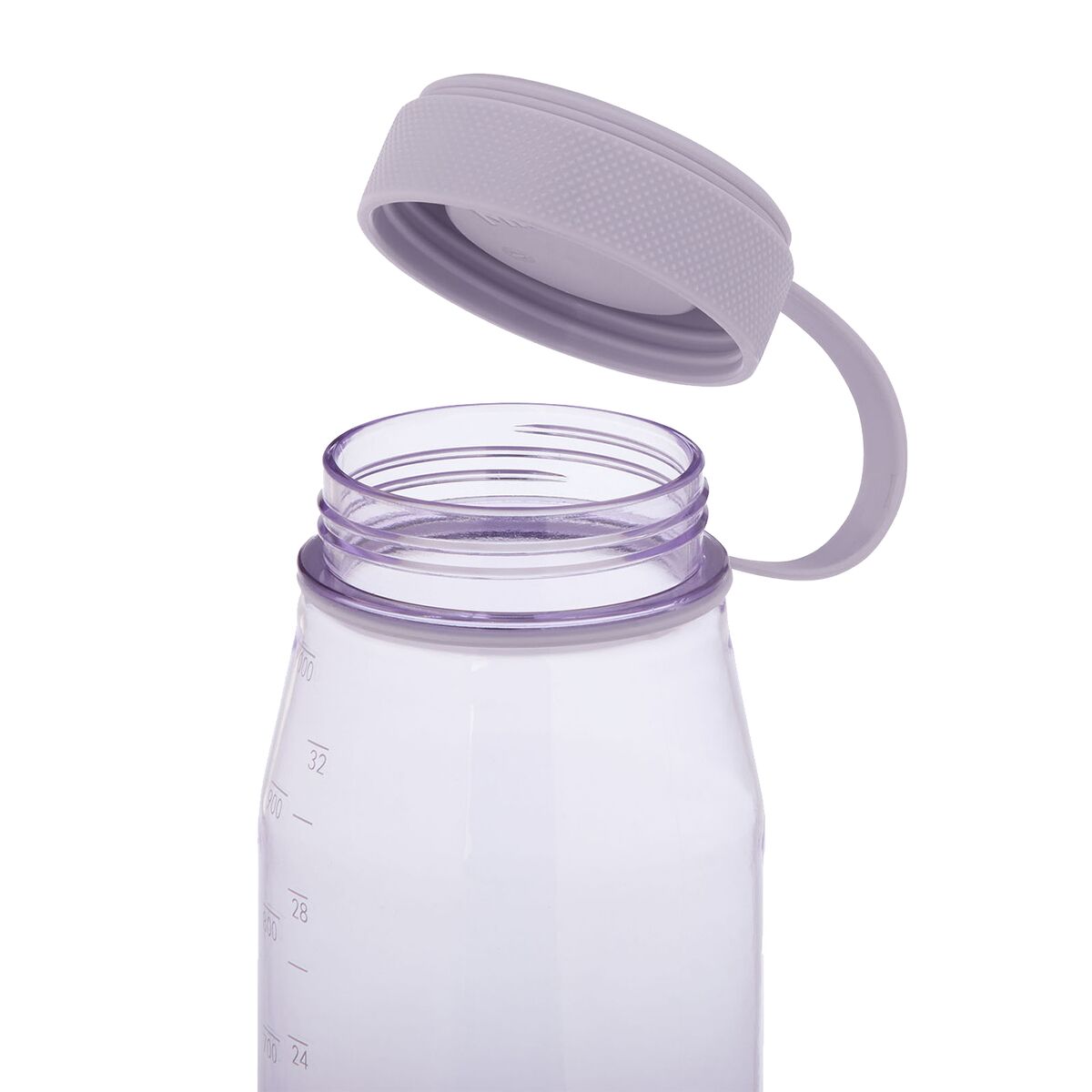 everywhere-bottle-g3 WebPDP-33oz_Everywhere_Bottle_Haze_Purple_Studio__EWB1PN32221_Top_SC_5.jpg