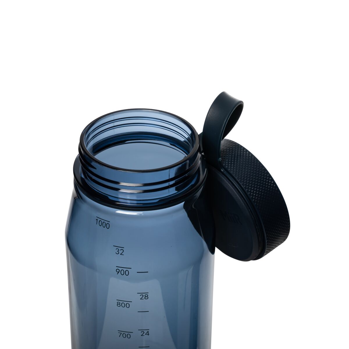 everywhere-bottle-g3 WebPDP-33oz_Everywhere_Bottle_TidalBlue__EWB1PN32215_X2Studio_TetherTwist2.jpg