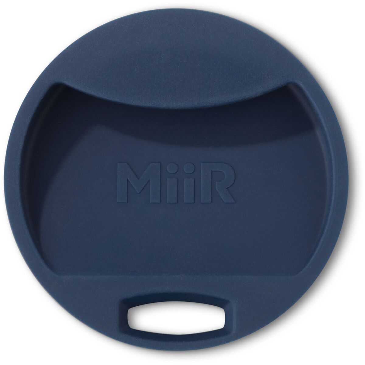 everywhere-bottle-g3 WebPDP-33oz_Everywhere_Bottle_Tidal_Blue_Studio__EWB1PN20215__EWB1PN32215_Insert.jpg