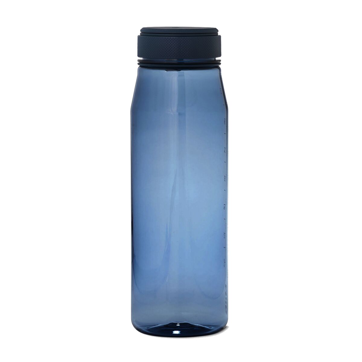 everywhere-bottle-g3 WebPDP-33oz_Everywhere_Bottle_Tidal_Blue_Studio__EWB1PN32215_180_SC_5.jpg