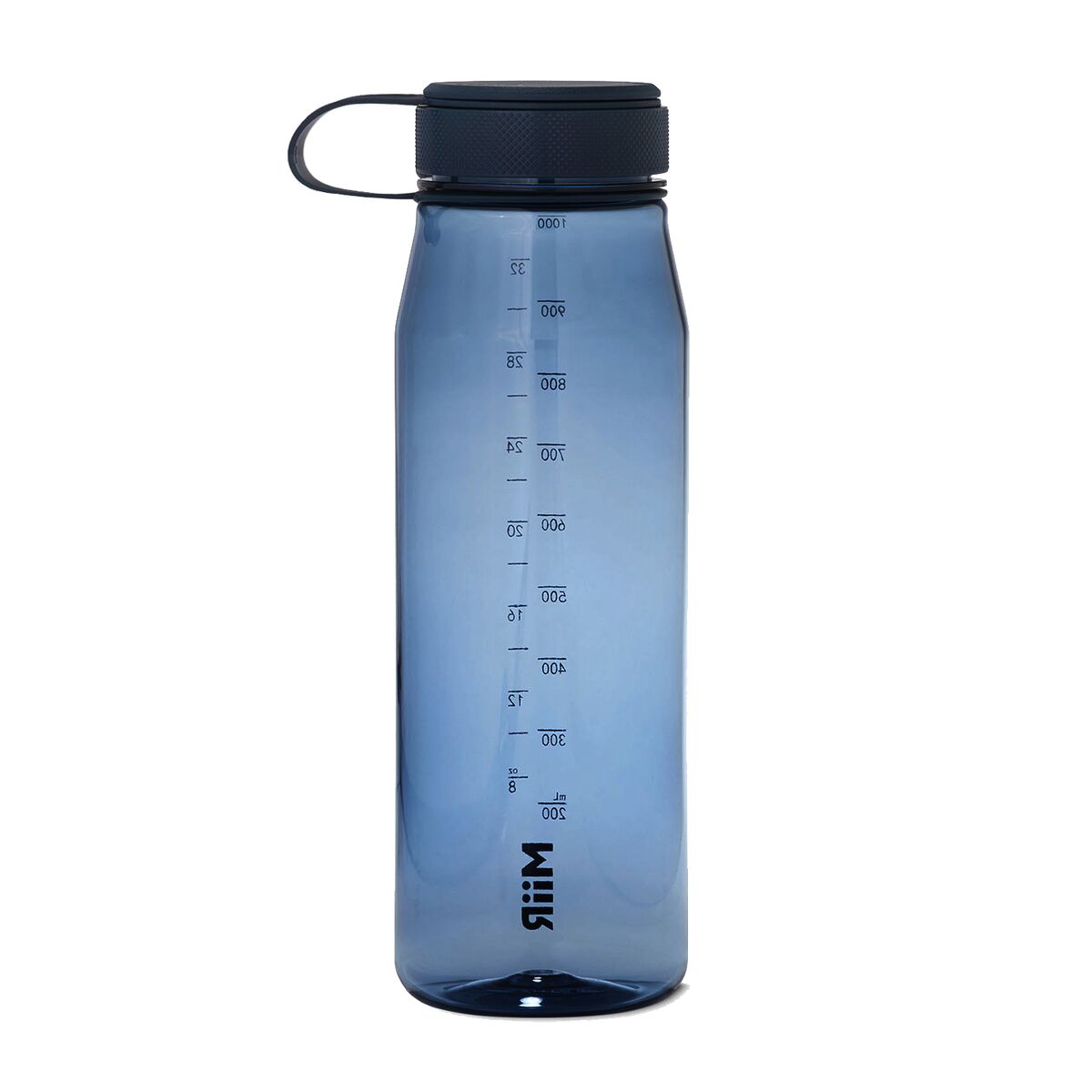 everywhere-bottle-g3 WebPDP-33oz_Everywhere_Bottle_Tidal_Blue_Studio__EWB1PN32215_270_SC_5.jpg