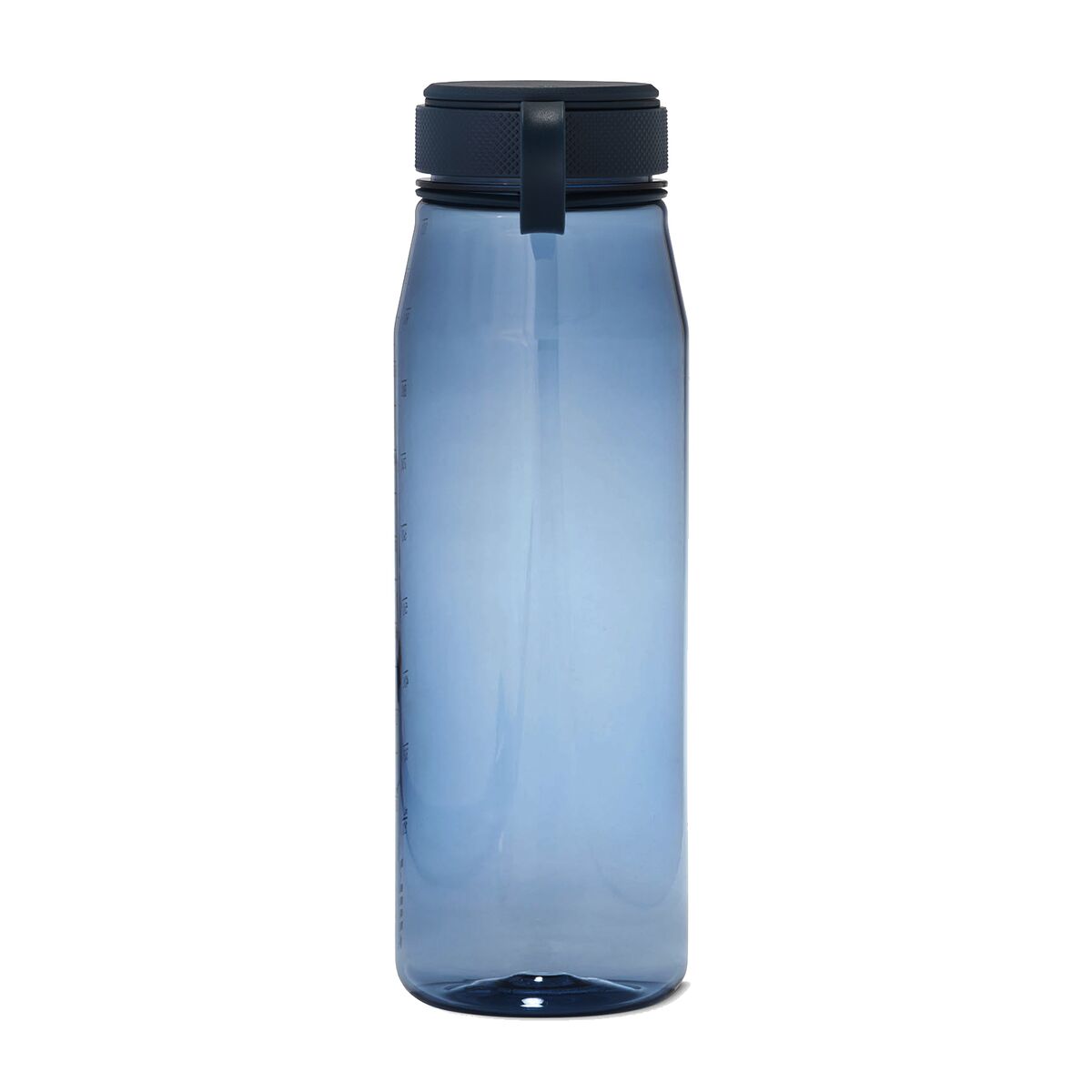 everywhere-bottle-g3 WebPDP-33oz_Everywhere_Bottle_Tidal_Blue_Studio__EWB1PN32215_360_SC_5.jpg