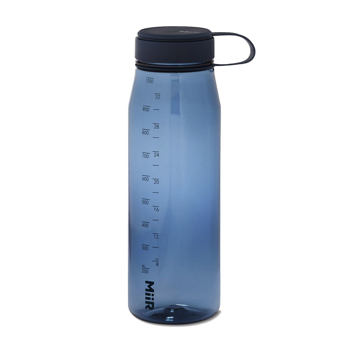 everywhere-bottle-g3 WebPDP-33oz_Everywhere_Bottle_Tidal_Blue_Studio__EWB1PN32215_Front_SC_5.jpg