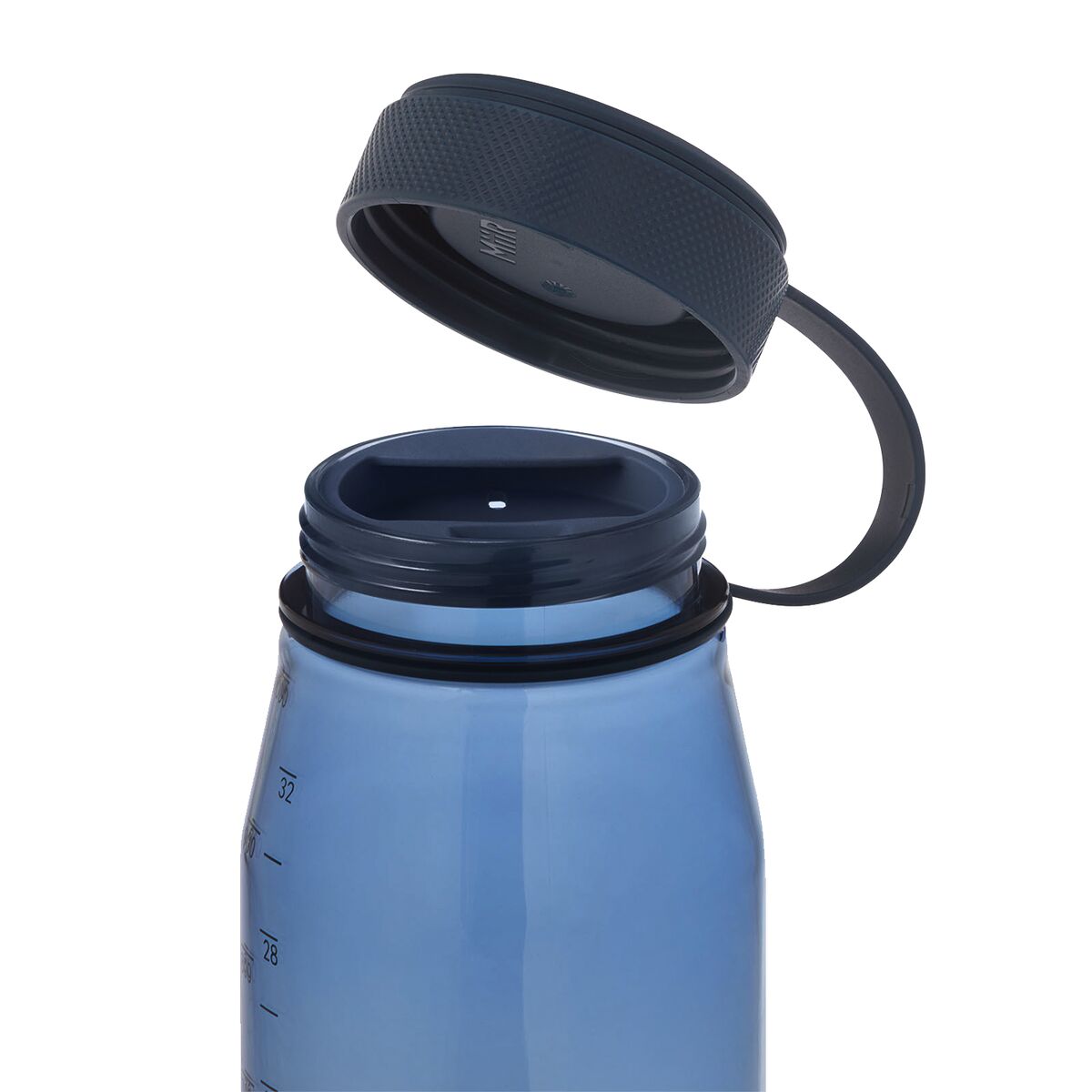 everywhere-bottle-g3 WebPDP-33oz_Everywhere_Bottle_Tidal_Blue_Studio__EWB1PN32215_TopInsert_SC_5.jpg