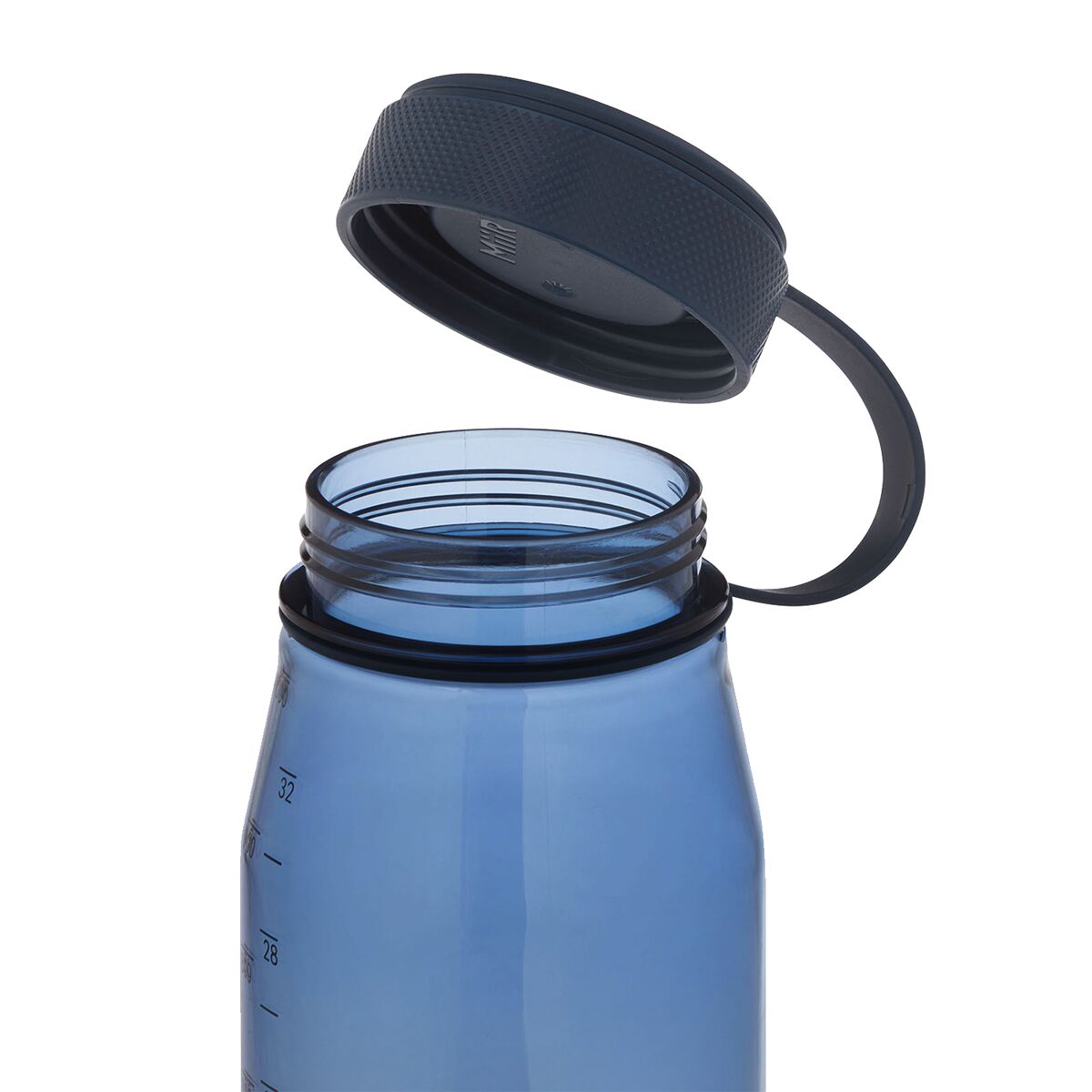 everywhere-bottle-g3 WebPDP-33oz_Everywhere_Bottle_Tidal_Blue_Studio__EWB1PN32215_Top_SC_5.jpg