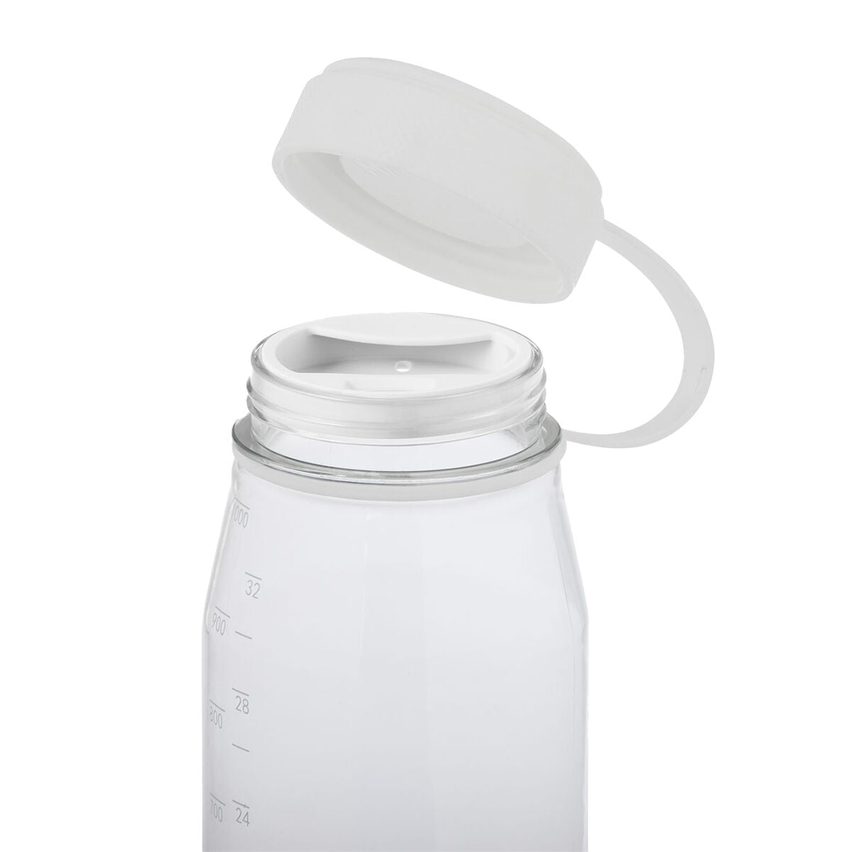 everywhere-bottle-g3 WebPDP-33oz_Everywhere_Bottle_rt_5e98f3b0-e7f0-44f8Clear_Studio__EWB1PN32222_TopInsert_SC_5.jpg