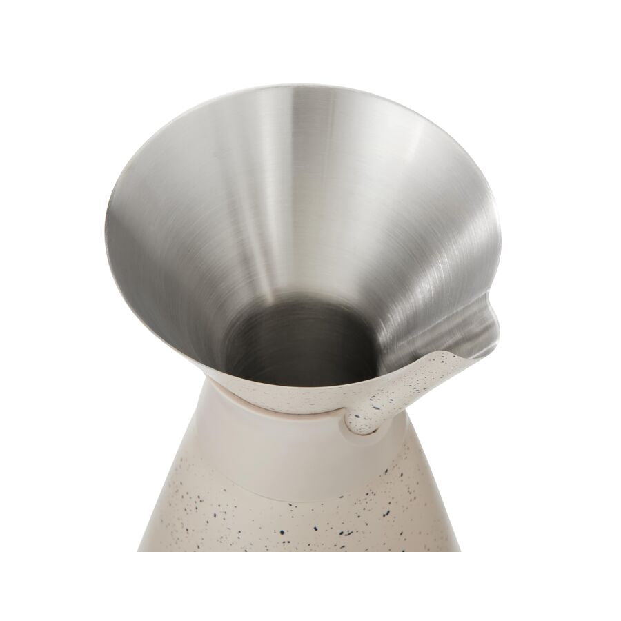 new-standard-carafe-a7 WebPDP-33oz_New_Standard_Carafe_Desert_Tan_Speckle_Studio__CAR1SVOS224_45_Lid_Off.jpg