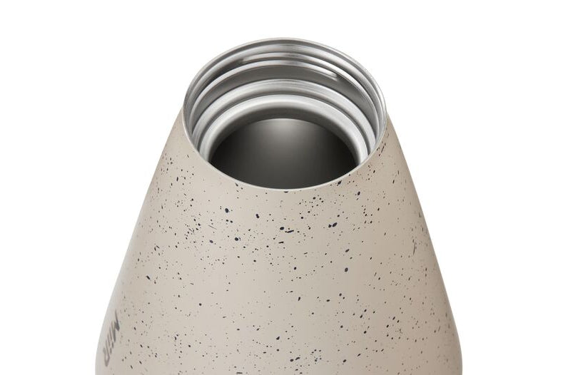 new-standard-carafe-a7 WebPDP-33oz_New_Standard_Carafe_Desert_Tan_Speckle_Studio__CAR1SVOS224_45_Top_Off.jpg