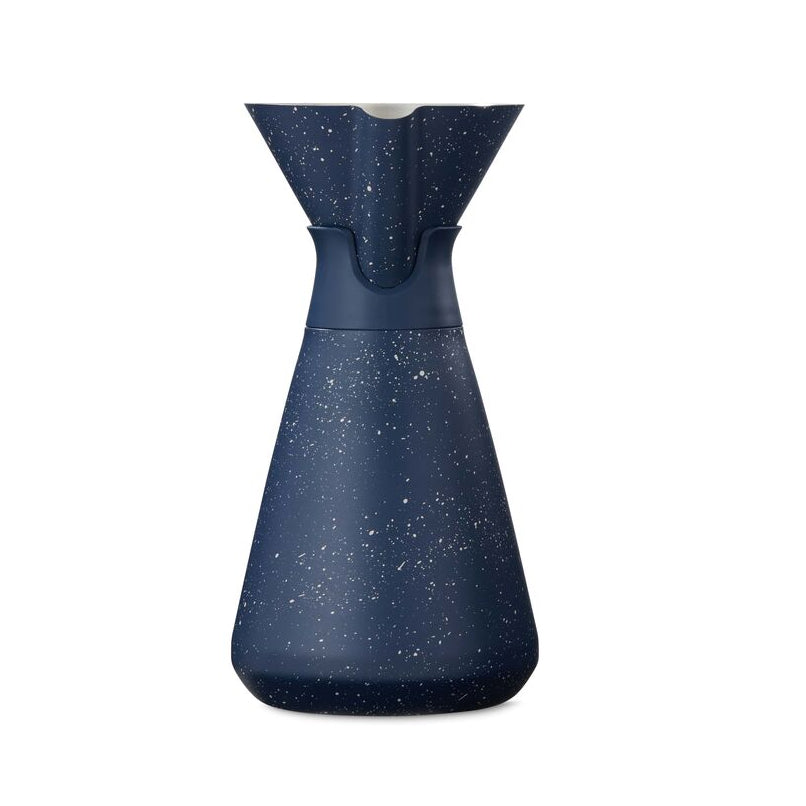 new-standard-carafe-a7 WebPDP-33oz_New_Standard_Carafe_Tidal_Blue_Speckle_Studio__CAR1SVOS225_270.jpg