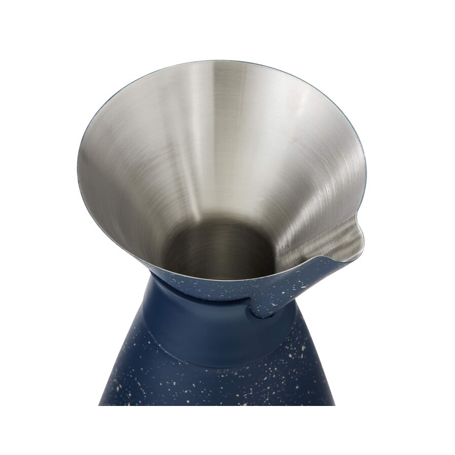 new-standard-carafe-a7 WebPDP-33oz_New_Standard_Carafe_Tidal_Blue_Speckle_Studio__CAR1SVOS225_45_Lid_Off.png
