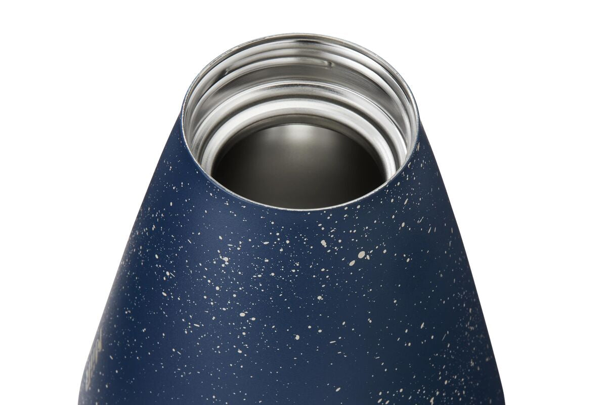 new-standard-carafe-a7 WebPDP-33oz_New_Standard_Carafe_Tidal_Blue_Speckle_Studio__CAR1SVOS225_45_Top_Off.jpg