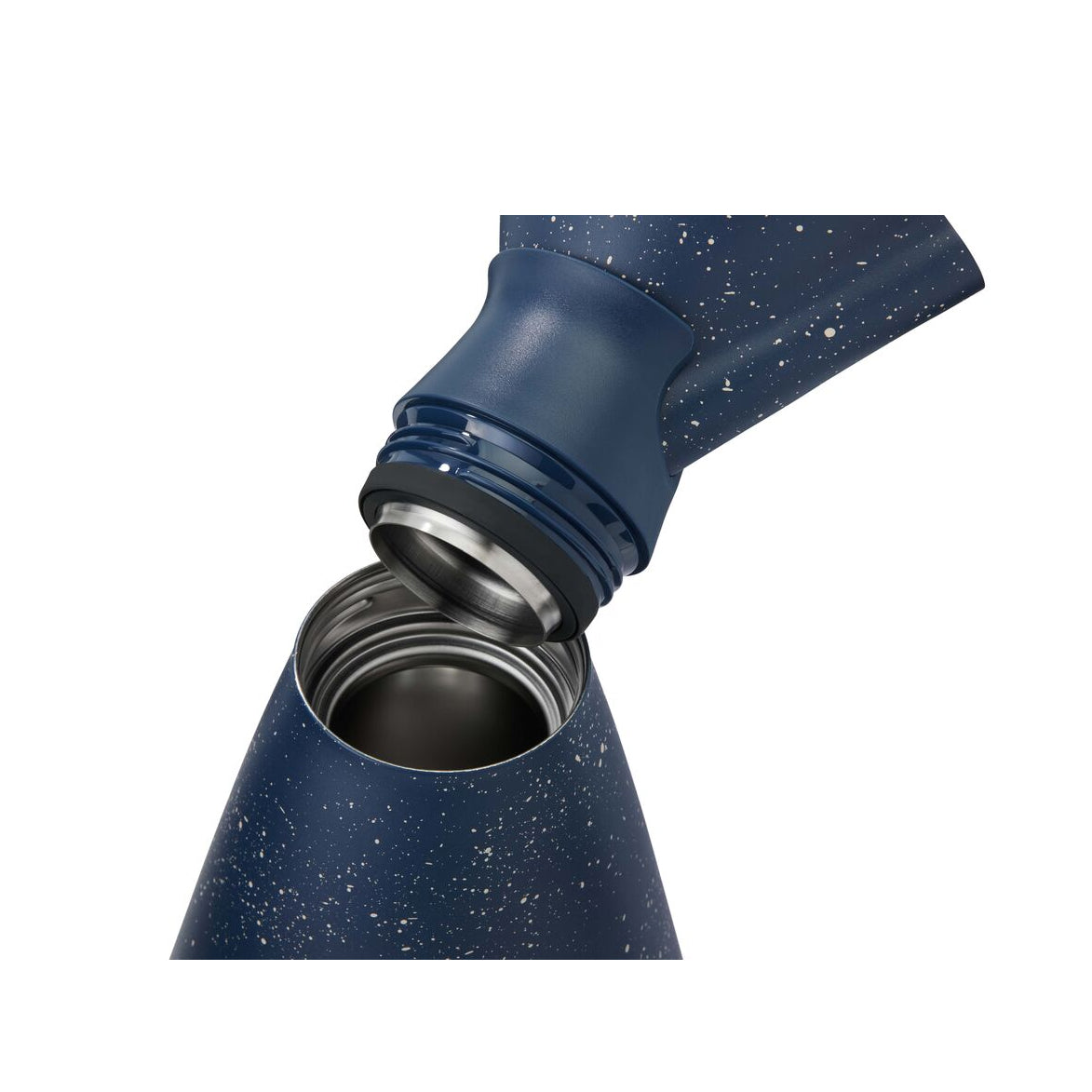 new-standard-carafe-a7 WebPDP-33oz_New_Standard_Carafe_Tidal_Blue_Speckle_Studio__CAR1SVOS225_45_Top_Staged.jpg