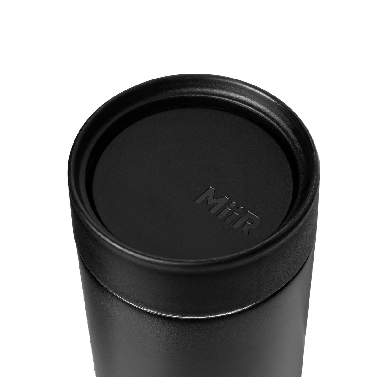 360-lid-g9 WebPDP-360_Lid_Black_X2Studio__3602PNWM002_Closeup_Open.jpg