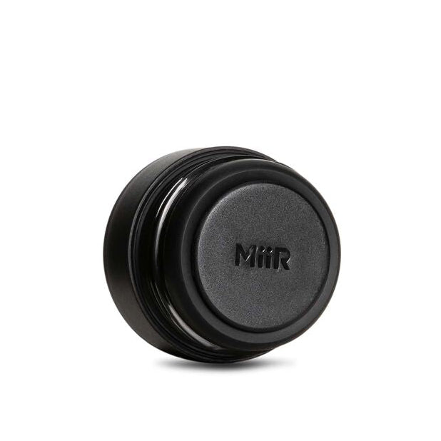 360-lid-g9 WebPDP-360_Lid_Black__3602PNWM002_X2Studio_Back.jpg