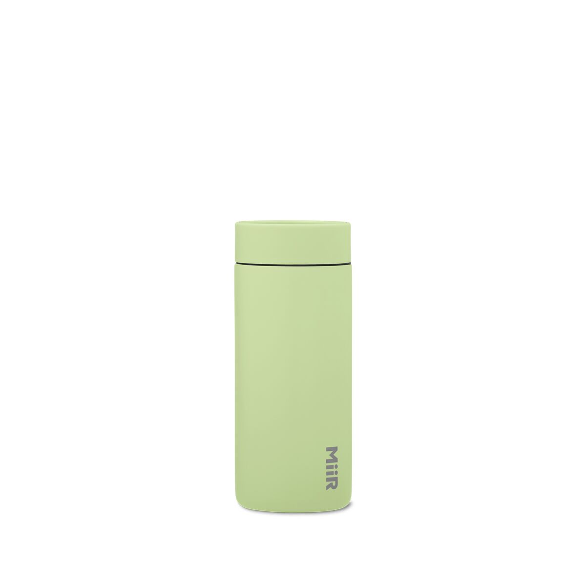 360-traveler-k1 WebPDP-360_Traveler_12oz_Cactus_Green_Studio_Harper_Studios_1223_1__TRV1SV12220.jpg