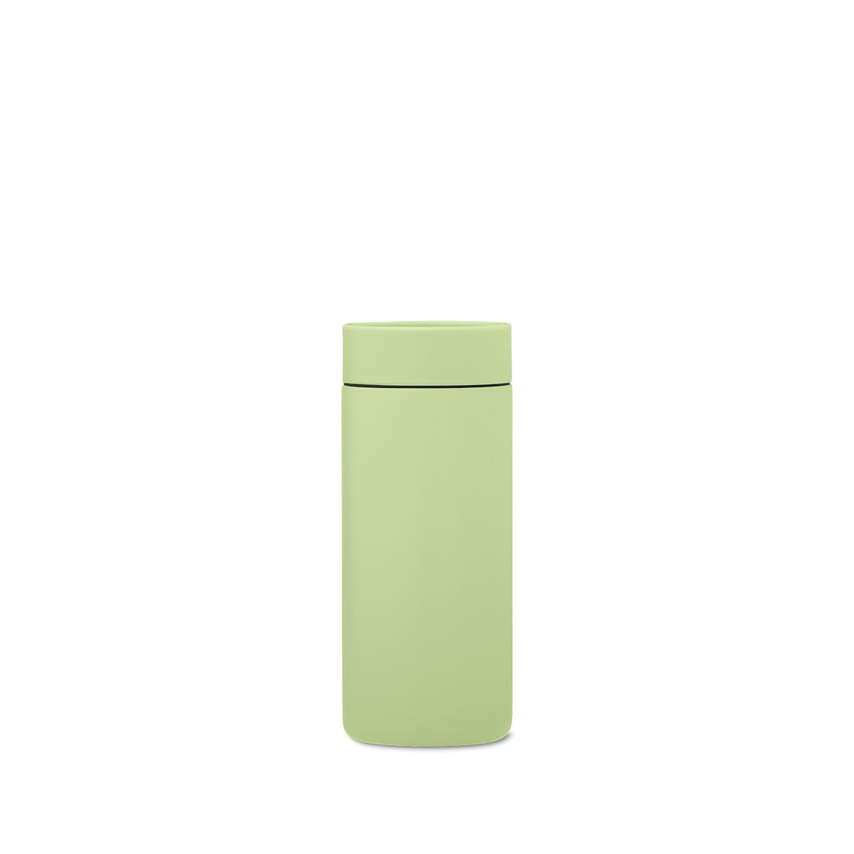 360-traveler-k1 WebPDP-360_Traveler_12oz_Cactus_Green_Studio_Harper_Studios_1223_2__TRV1SV12220.jpg