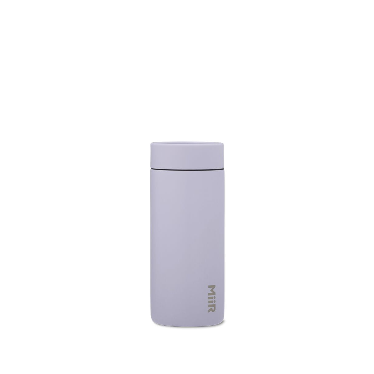 360-traveler-k1 WebPDP-360_Traveler_12oz_Haze_Purple_Studio_Harper_Studios_1223_1__TRV1SV12221.jpg