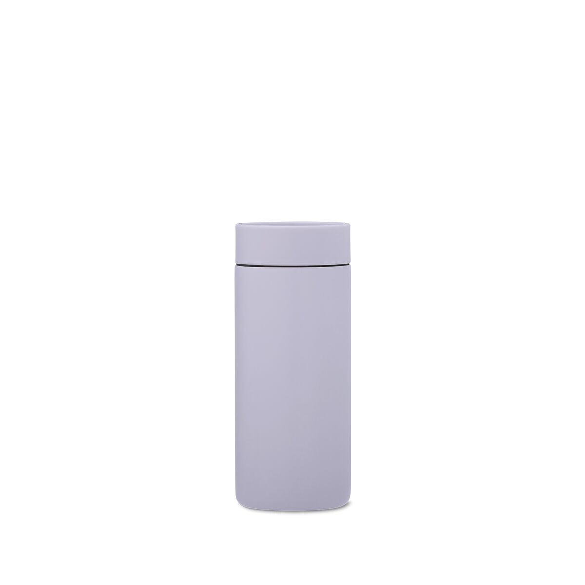 360-traveler-k1 WebPDP-360_Traveler_12oz_Haze_Purple_Studio_Harper_Studios_1223_2__TRV1SV12221.jpg