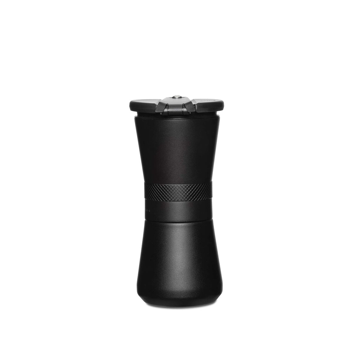 coffee-hand-grinder-d6 WebPDP-50g_NS_Hand_Grinder_Black_Studio_0713__HGR1SNOS002_180.jpg