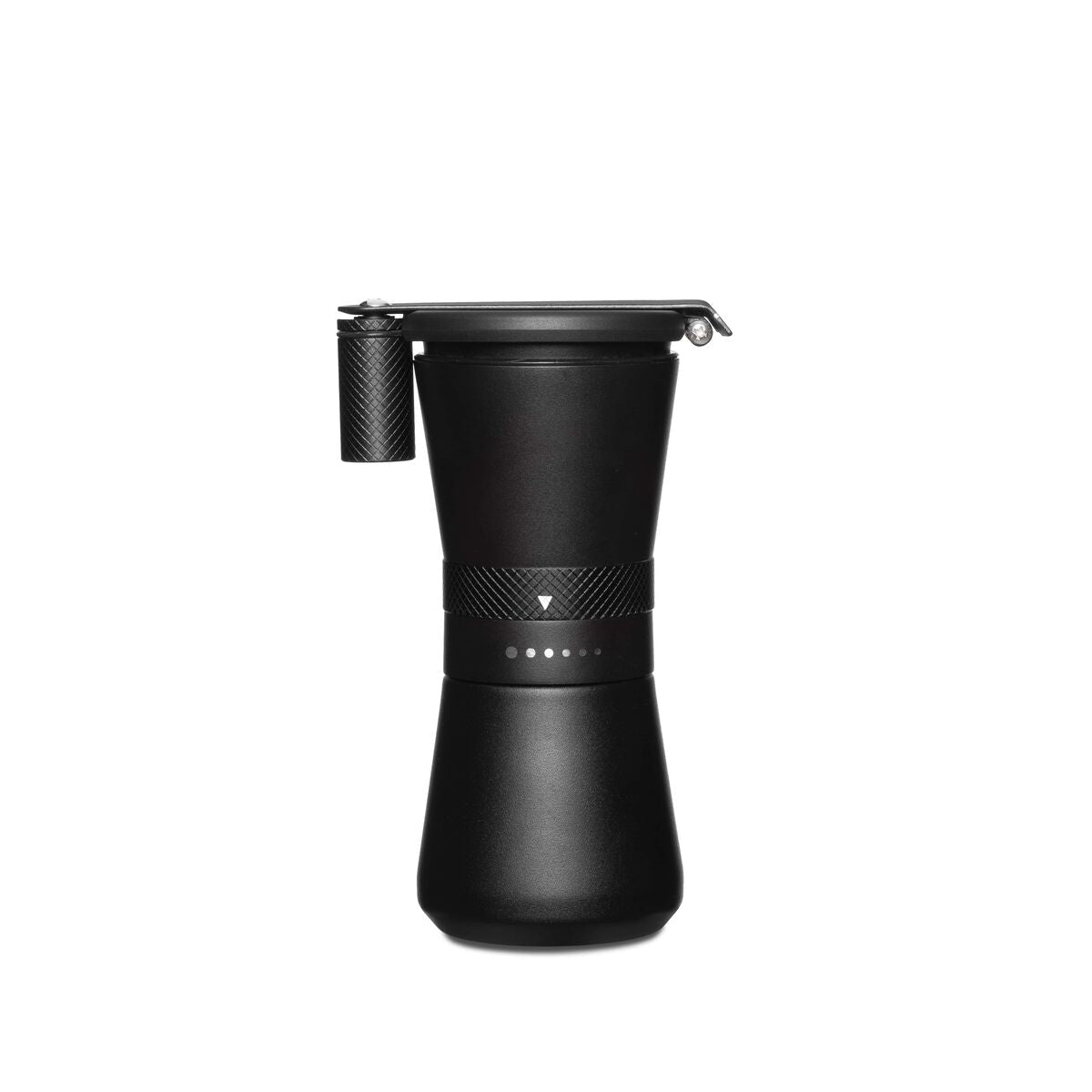 coffee-hand-grinder-d6 WebPDP-50g_NS_Hand_Grinder_Black_Studio_0713__HGR1SNOS002_270.jpg