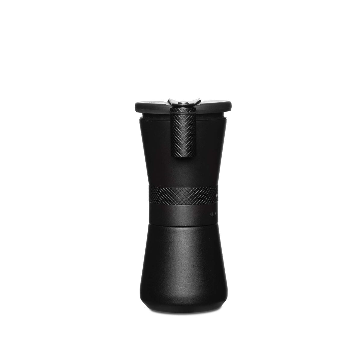 coffee-hand-grinder-d6 WebPDP-50g_NS_Hand_Grinder_Black_Studio_0713__HGR1SNOS002_360.jpg