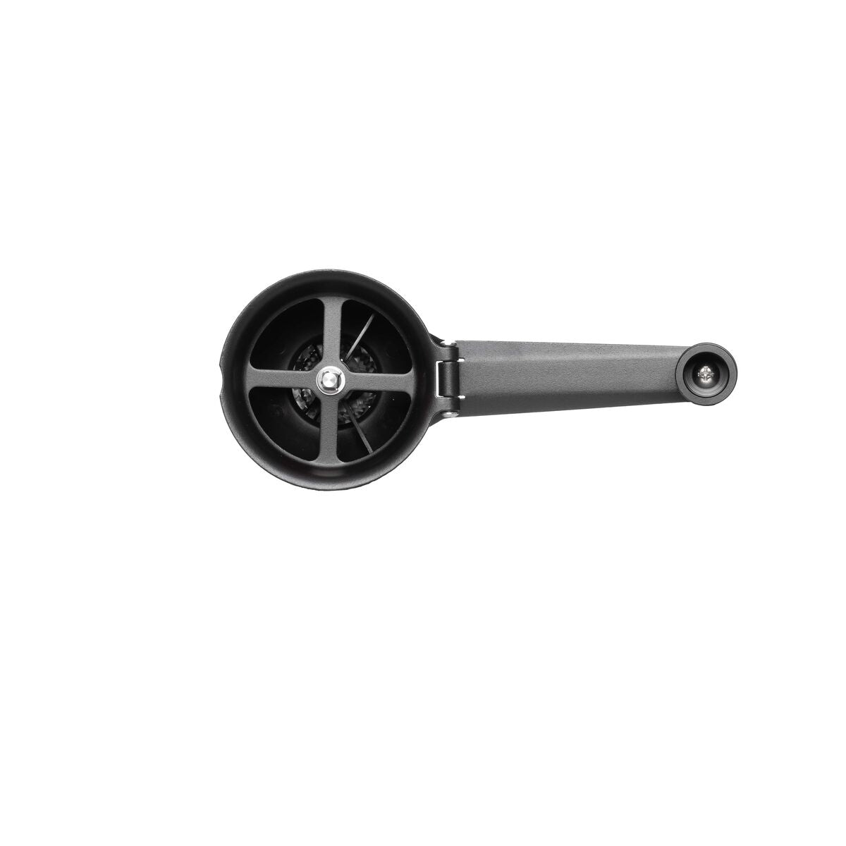 coffee-hand-grinder-d6 WebPDP-50g_NS_Hand_Grinder_Black_Studio_0713__HGR1SNOS002_Above.jpg