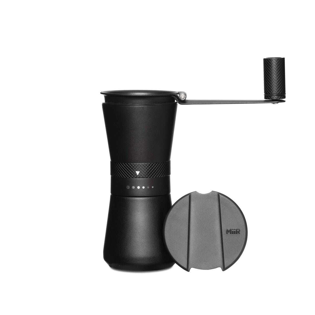 coffee-hand-grinder-d6 WebPDP-50g_NS_Hand_Grinder_Black_Studio_0713__HGR1SNOS002_LidDetail.jpg