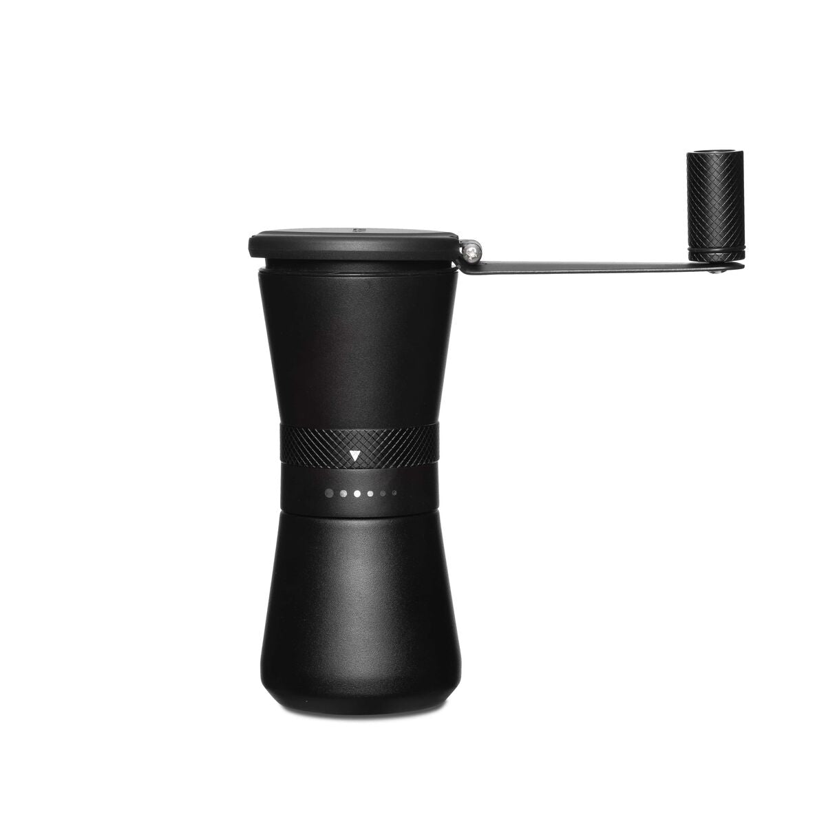 coffee-hand-grinder-d6 WebPDP-50g_NS_Hand_Grinder_Black_Studio_0713__HGR1SNOS002_Open_270.jpg