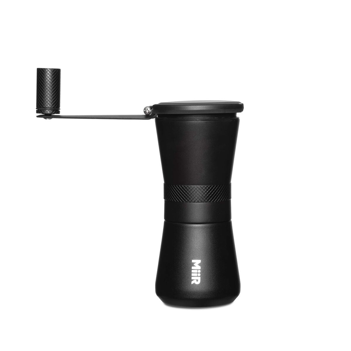 coffee-hand-grinder-d6 WebPDP-50g_NS_Hand_Grinder_Black_Studio_0713__HGR1SNOS002_Open_90.jpg