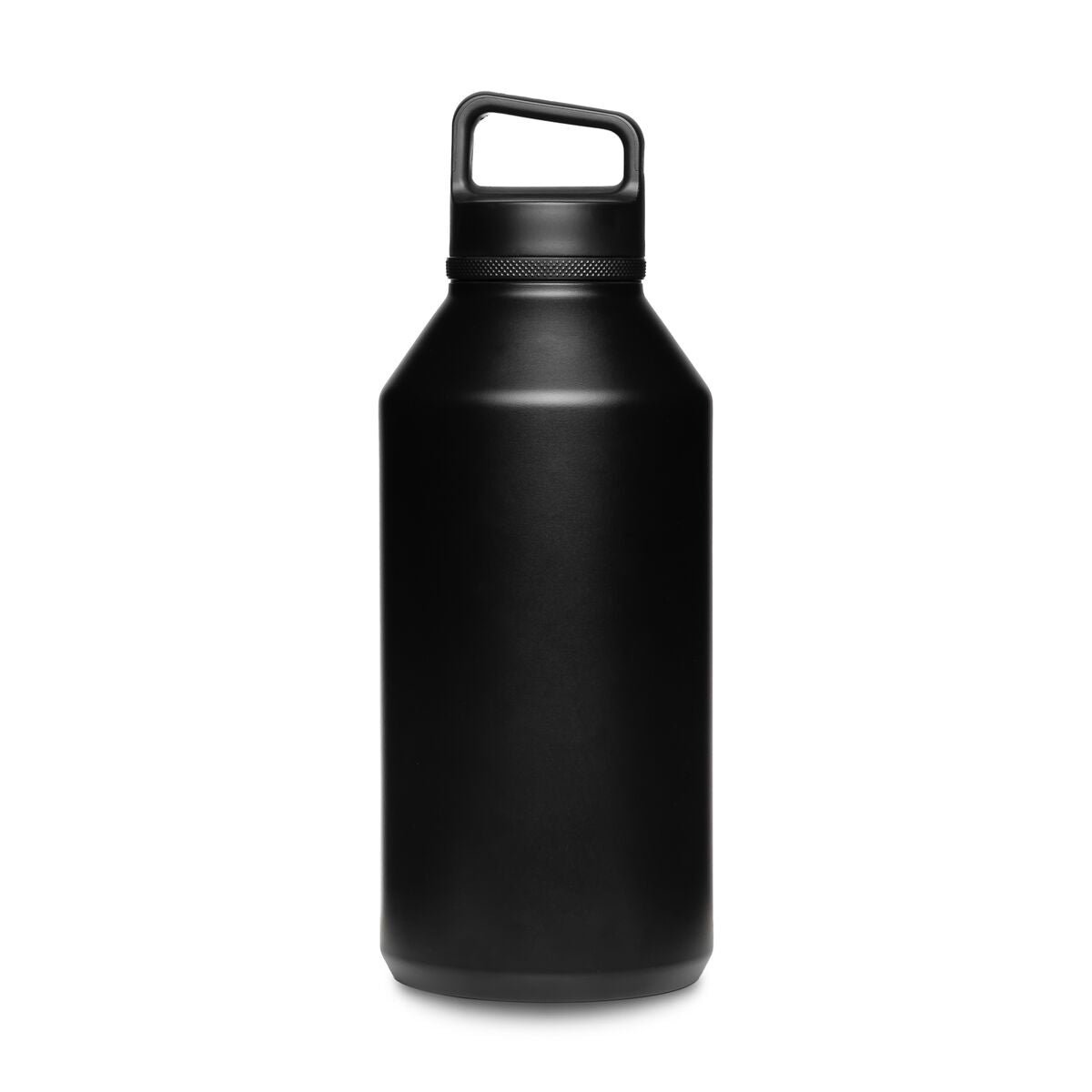 64oz-wide-mouth-bottle-p5 WebPDP-64oz_Wide_Mouth_Bottle_Black__WMB2SV64002_2XStudio_270.jpg
