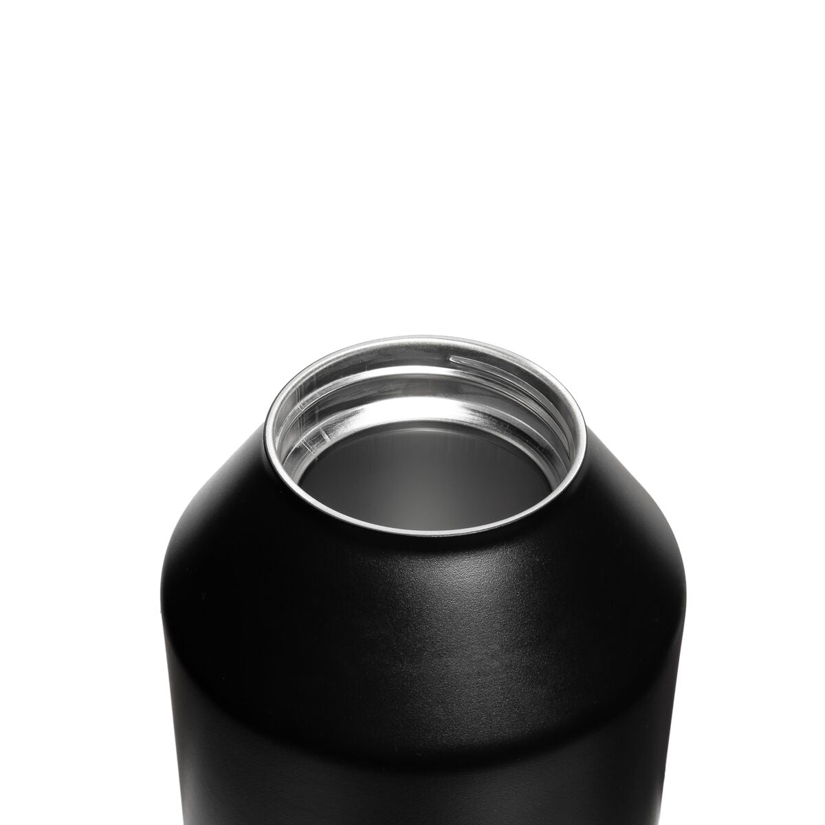 64oz-wide-mouth-bottle-p5 WebPDP-64oz_Wide_Mouth_Bottle_Black__WMB2SV64002_2XStudio_45deg_Lid_Off.jpg