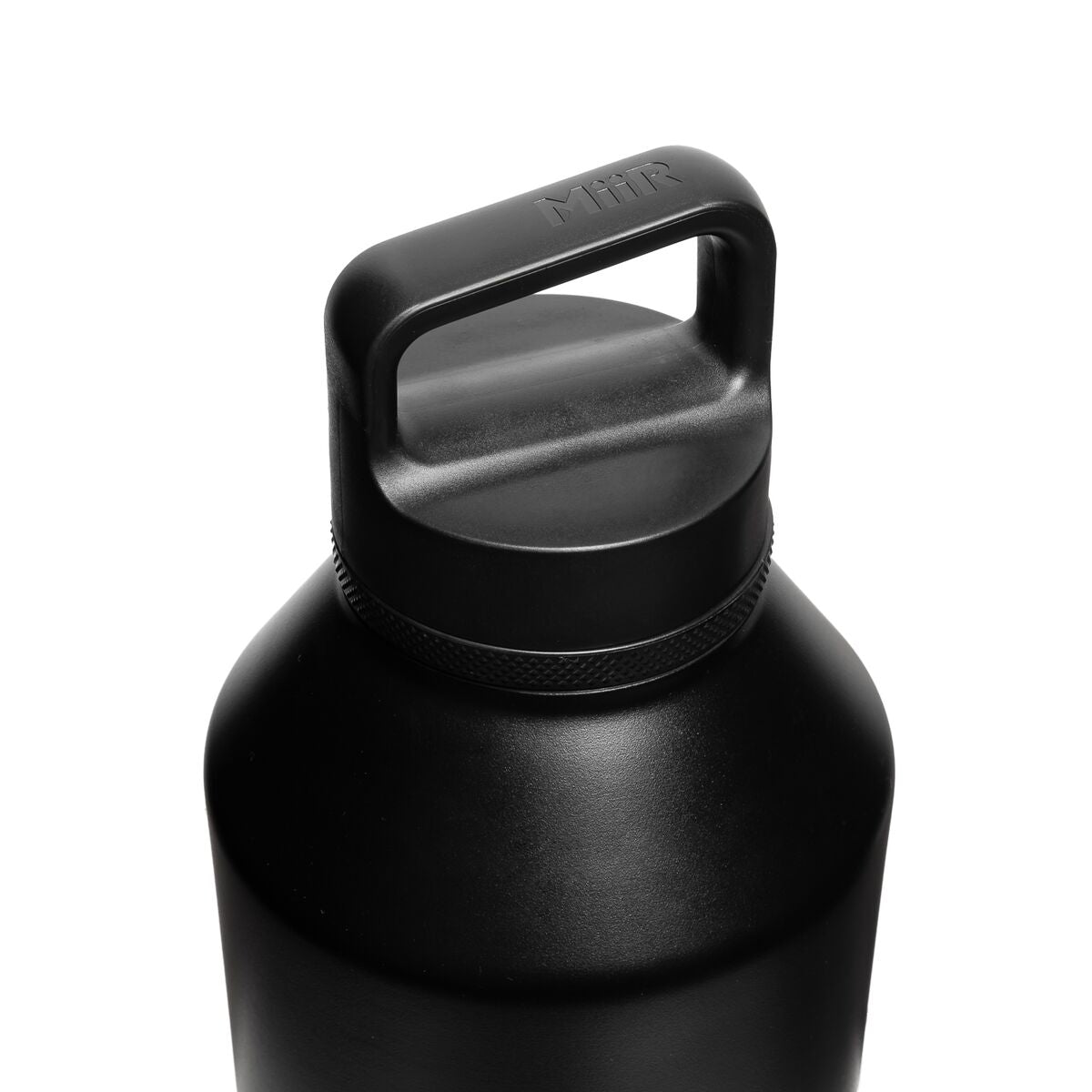 64oz-wm-bottle-1x-20oz-wm-bottle-z6 WebPDP-64oz_Wide_Mouth_Bottle_Black__WMB2SV64002_2XStudio_45deg_Lid_On_1.jpg